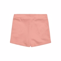 ONLY KIDS Sweat Shorts Never Rosette